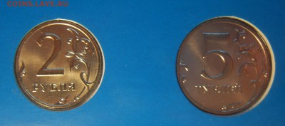 Набор монет 2002 года ММД (с серебряным жетоном) до 22.04 - 2002-6