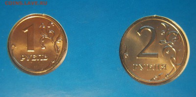 Набор монет 2002 года ММД (с серебряным жетоном) до 22.04 - 2002-5