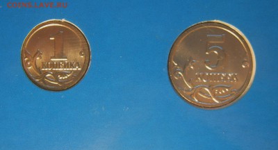 Набор монет 2002 года ММД (с серебряным жетоном) до 22.04 - 2002-3