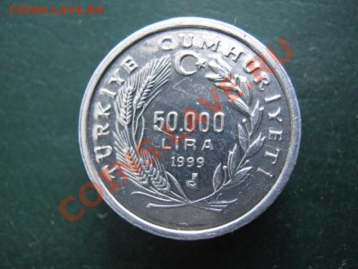 Разная инострань 2 - IMG_5340