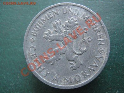 Разная инострань 3 - IMG_5348