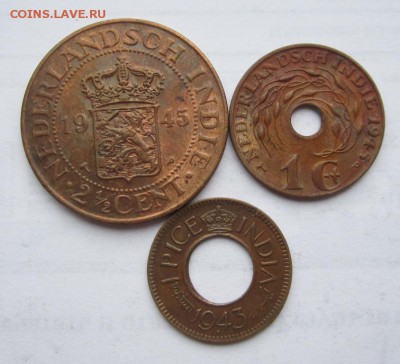 2 цента,1 цент,1 пайса - 1.JPG