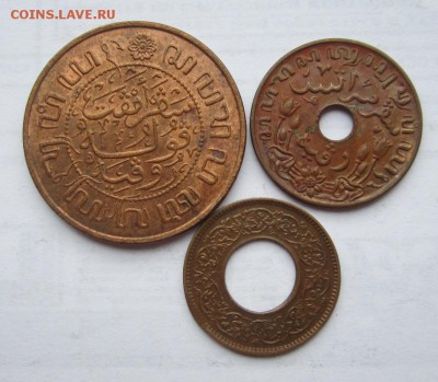 2 цента,1 цент,1 пайса - 2.JPG