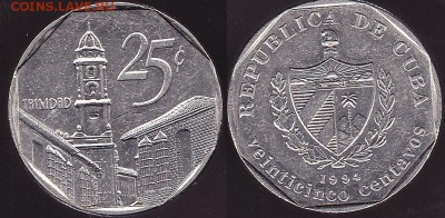 22:00 - 25 сентаво 1994 г.