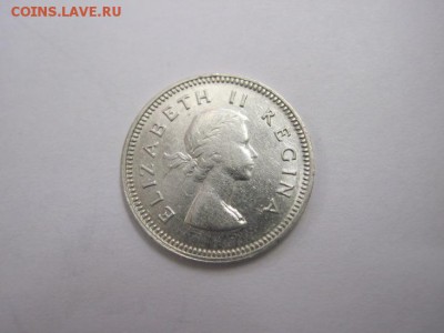 3 пенса Южная Африка 1958 сер. до 20.04.17 - IMG_9885.JPG