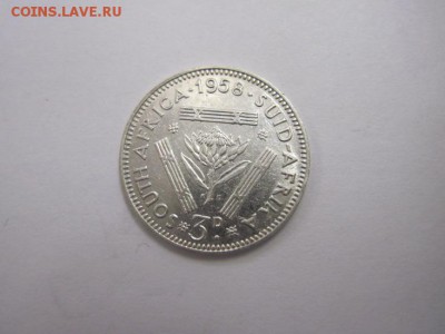 3 пенса Южная Африка 1958 сер. до 20.04.17 - IMG_9884.JPG