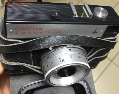 Фотоаппарат Смена8м 25 апреля ВТОРНИК 22:00 Мск - IMG_0022.JPG