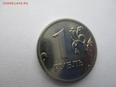 Вопросы по разновидностям от $$$R - IMG_4423.JPG