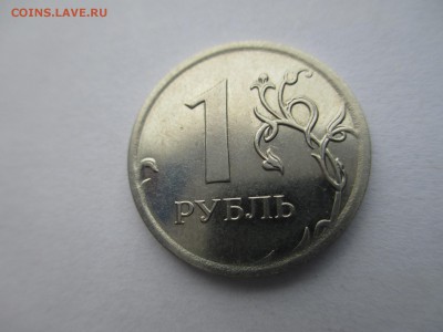 Вопросы по разновидностям от $$$R - IMG_4424.JPG