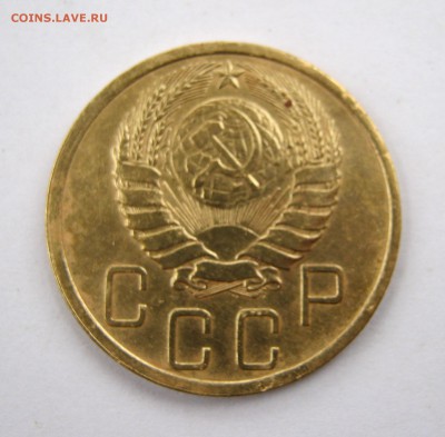 5 копеек 1940 г. до 21.04 в 22-00. - IMG_8093.JPG