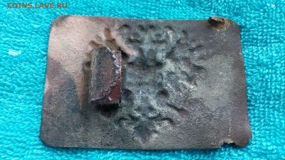Пряга Р.И. до 24.04.2017 в 22 по Мск. - IMG_20170418_154407