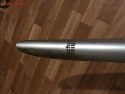 Факел 2014 - IMG_6254.JPG