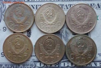 5 коп до реформы - 013.JPG