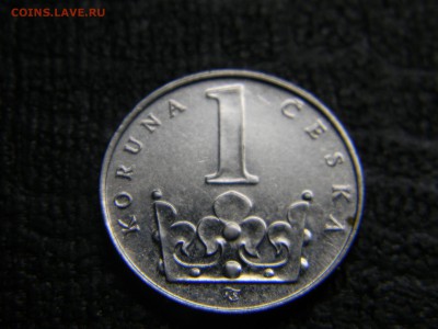 1 крона до 21.04 в 21.30 по москве - Изображение 1300