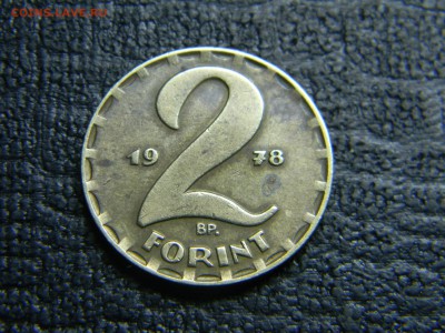 2 форинта до 21.04 в 21.30 по москве - Изображение 1294