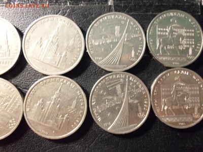 Олимпиада 80, 2 набора по 5 монет, до 19.04.17 - SAM_5058.JPG