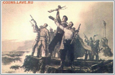 НОВОСТИ - sev-06
