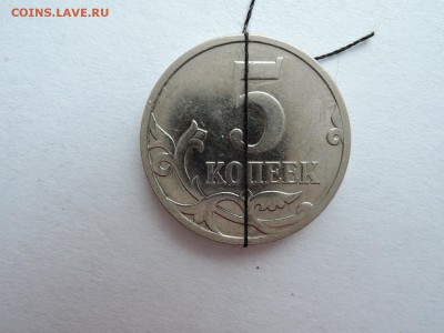 5 коп 2007м поворот до 21.04.17  22-00 - DSCN5108.JPG