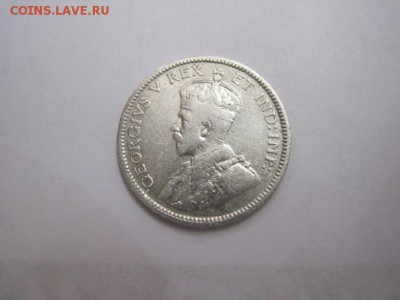 10 цент Канада 1911 до 21.04.17 - IMG_9910.JPG
