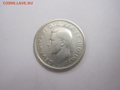 10 цент Канада 1947 до 21.04.17 - IMG_9918.JPG