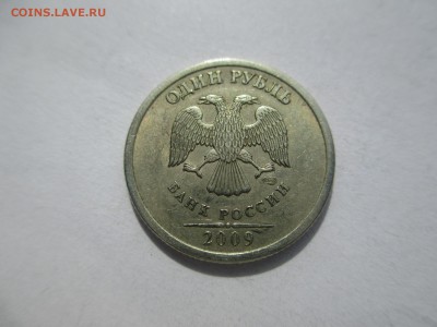Вопросы по разновидностям от $$$R - IMG_4453.JPG
