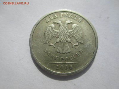 Вопросы по разновидностям от $$$R - IMG_4449.JPG