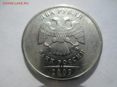 Вопросы по разновидностям от $$$R - IMG_4447.JPG