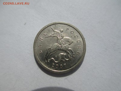 Вопросы по разновидностям от $$$R - IMG_4445.JPG