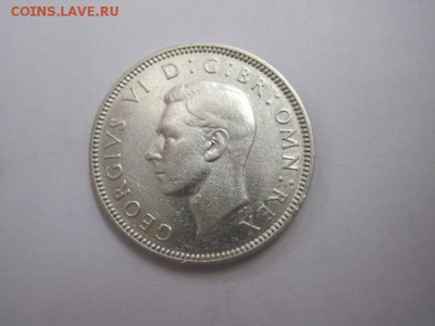 1 шиллинг Великобритания 1946  до 21.04.17 - IMG_9942.JPG