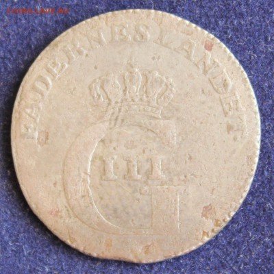 24 риксдалера  1779г.до 25.04. в 22-00 - IMG_5691.JPG