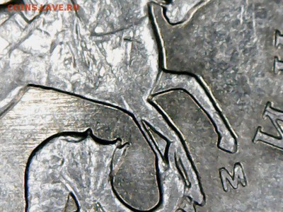 1 копейка 2002 м шт.А2 по АС? - Wed Apr 19 12-48-51