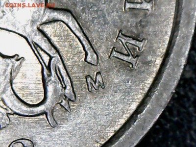 1 копейка 2002 м шт.А2 по АС? - Wed Apr 19 12-48-08