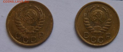 1к 1937 и 1938г хорошие до 21.4.17 22-00 - DSCN1508.JPG