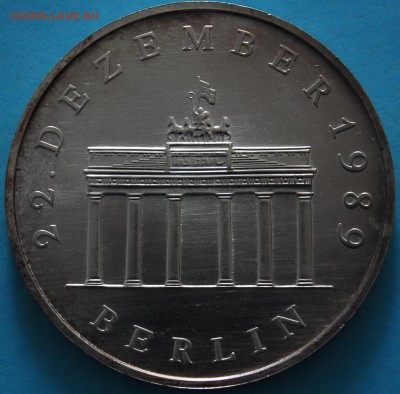 О фотографировании монет - 987