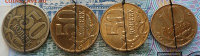 Повороты 2шт.90гр.+бонусы.Окончание 25.04.2017г 19.30 по мск - 19АПР П 4.JPG