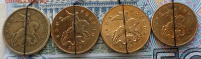 Повороты 2шт.90гр.+бонусы.Окончание 25.04.2017г 19.30 по мск - 19АПР П 3.JPG