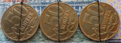 Повороты 2шт.90гр.+бонусы.Окончание 25.04.2017г 19.30 по мск - 19АПР П 2.JPG