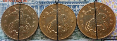 Повороты 2шт.90гр.+бонусы.Окончание 25.04.2017г 19.30 по мск - 19АПР П 1.JPG