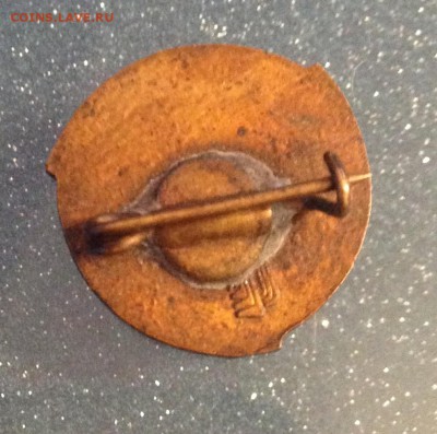 ФИКС Конференции, съезды, предприятия до 25.04 - IMG_3575.JPG