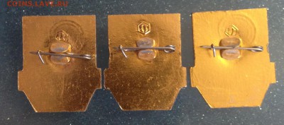 ФИКС Ударники, Дружинники легкие от 20 до 25.04 - IMG_3576.JPG