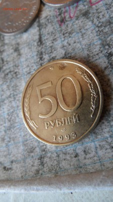 засор или нет - 1.JPG