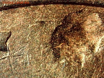 засор или нет - 1.1