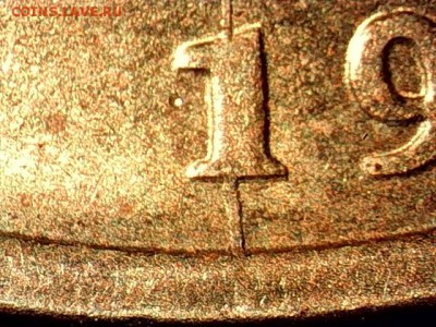 близнецы - 2.1
