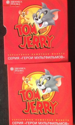 Том и джери,мишка ушастик,ну погоди 1 доллар Ниуэ 23.4.в22.0 - IMG_8346.JPG