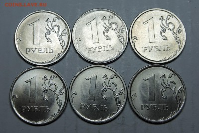 10 копеек - DSCN4666.JPG