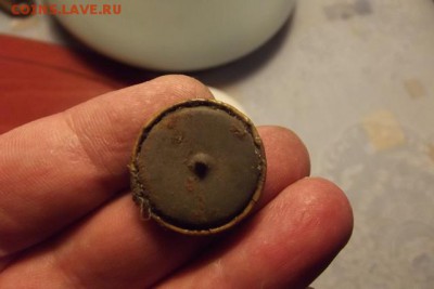 Внучата Ильича - DSCF2345.JPG