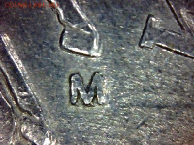 6-9 разные монеты - draw_0129-9