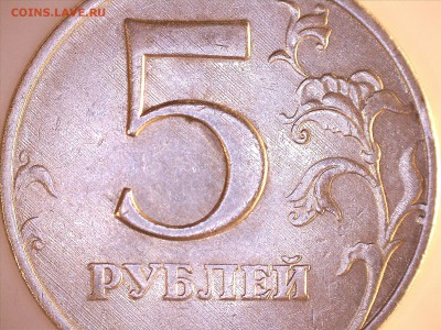 Новая технология шлифовки или им выдали напильники! - 8
