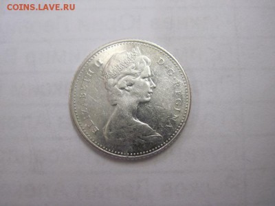 10 цент Канада 1967 до 22.04.17 - IMG_9954.JPG