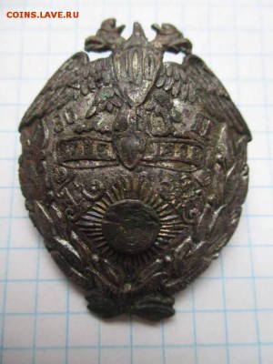 Полтавский пехотный полк  21.04.17 - 39149888